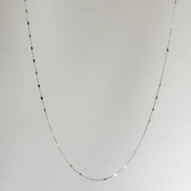 COLAR CORACAO CHAPINHA