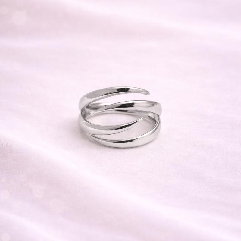 ANEL AJUSTAVEL PONTAS