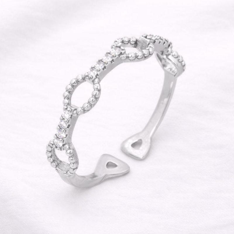 ANEL ELOS CARTIER AJUSTAVEL