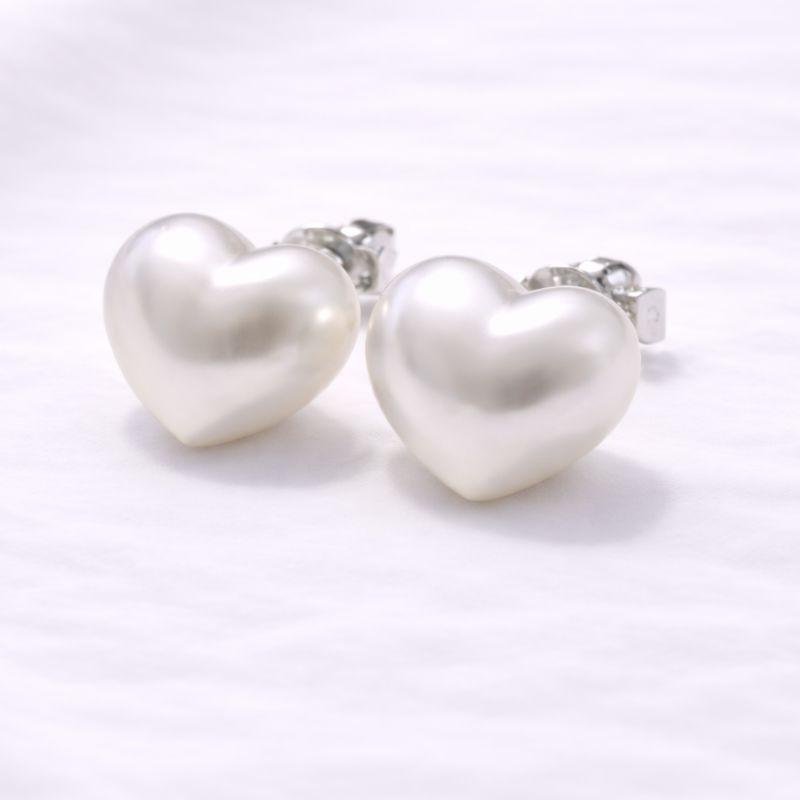 BRINCO CORACAO PEROLA