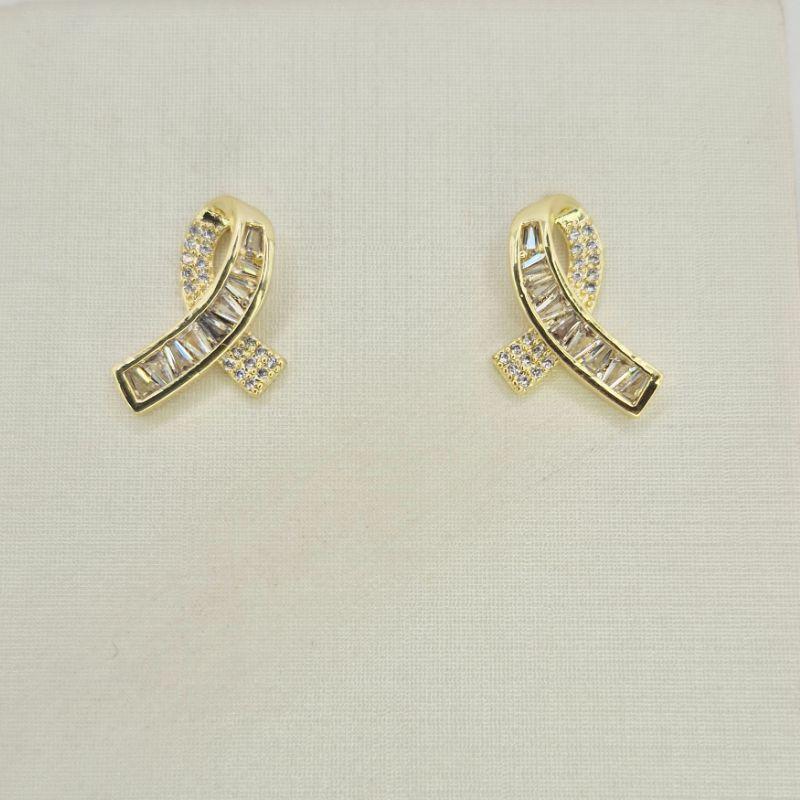 BRINCO LACO CRAVEJADO