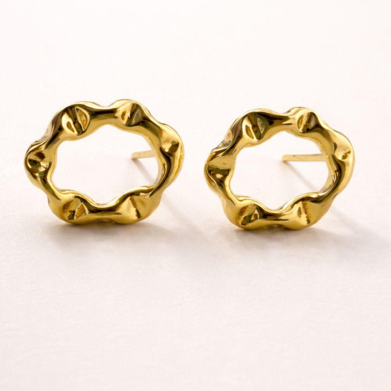 BRUNCI ORGANICO CIRCULAR