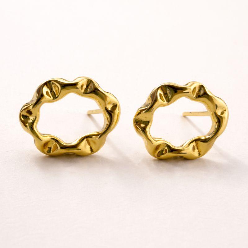 BRUNCI ORGANICO CIRCULAR