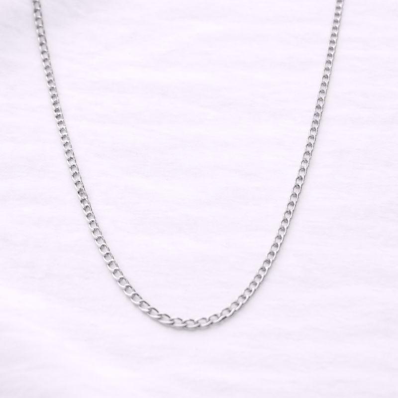 COLAR GROUMET FECHO GAVETA