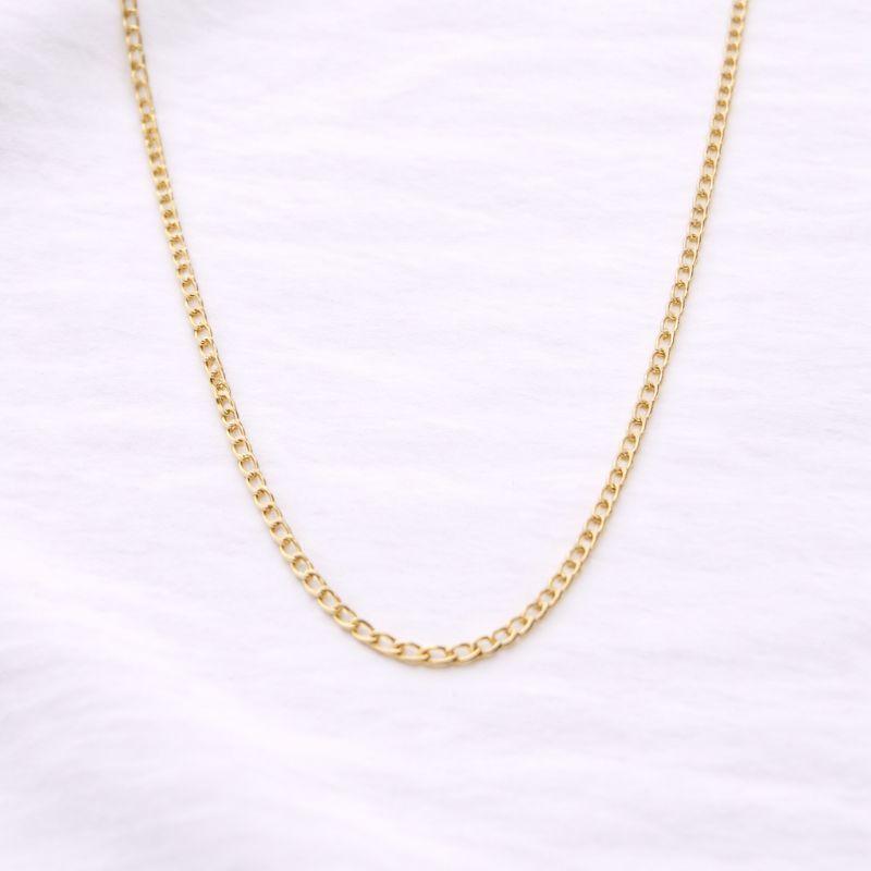 COLAR GROUMET FECHO GAVETA