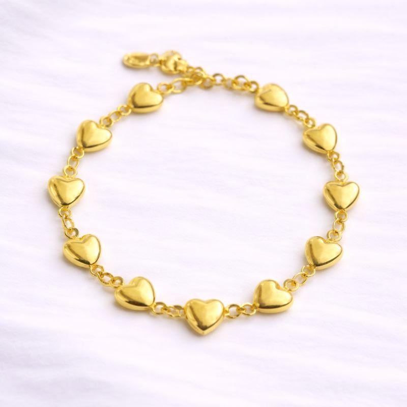 PULSEIRA CORACOES