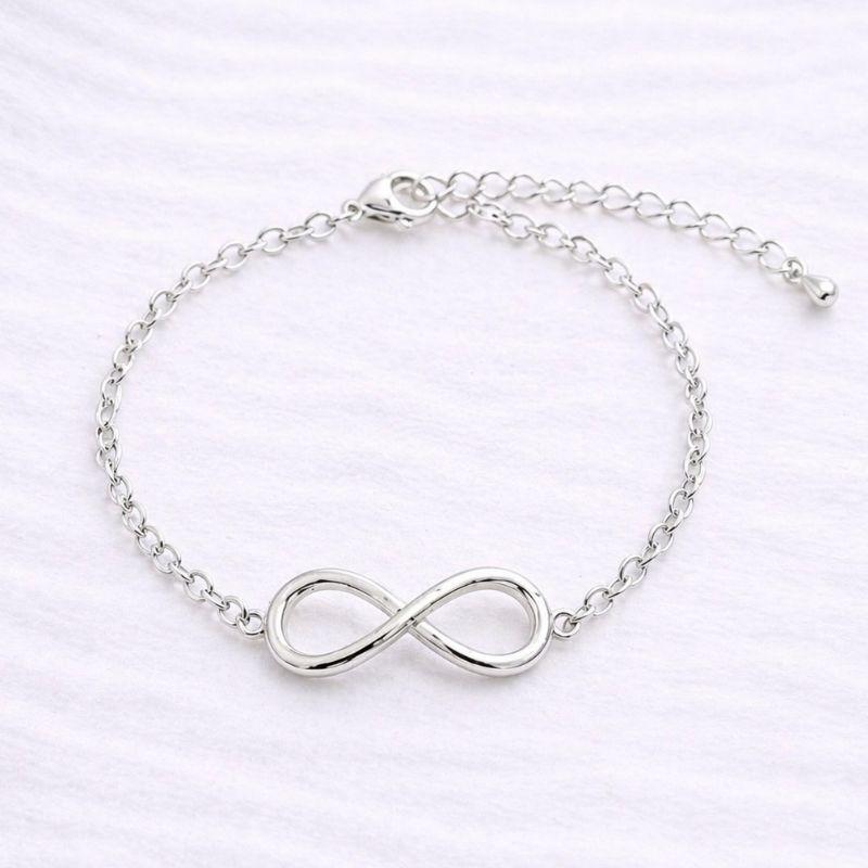 PULSEIRA INFINITO