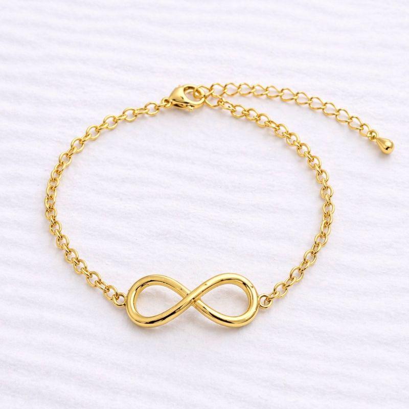 PULSEIRA INFINITO