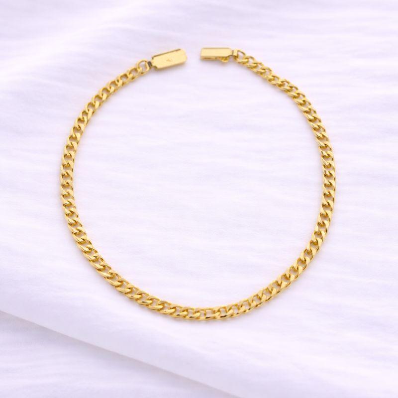 PULSEIRA MASCULINA FECHO GAVETA