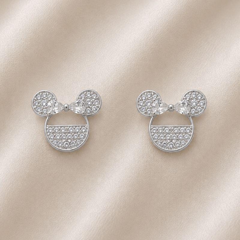 BRINCO MINNIE