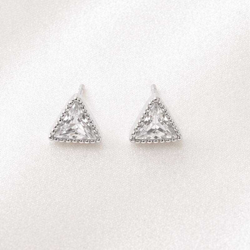 BRINCO TRIANGULO PONTO DE LUZ