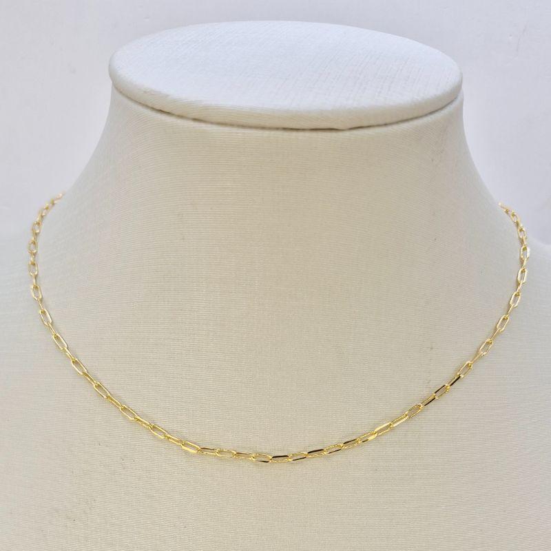 CHOCKER ELOS CARTIER