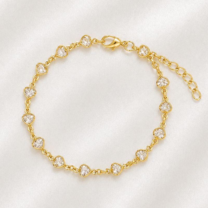 PULSEIRA CORACOES