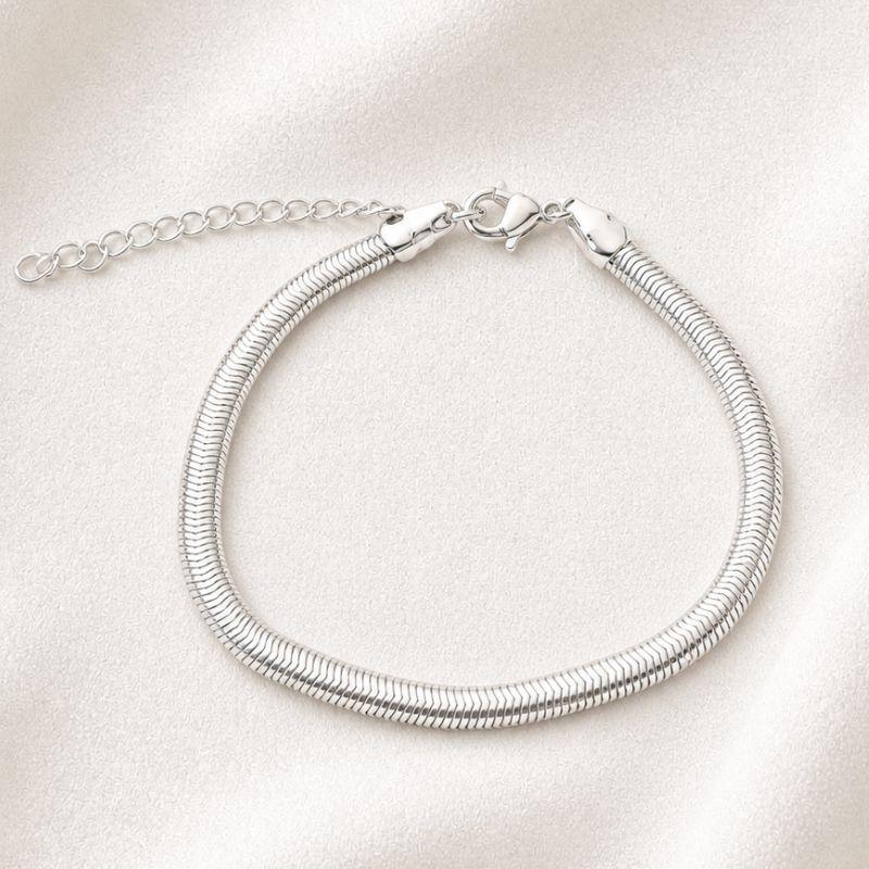 PULSEIRA ESCAMAS