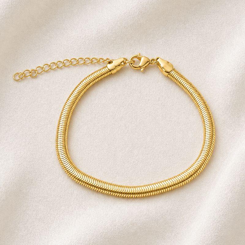 PULSEIRA ESCAMAS