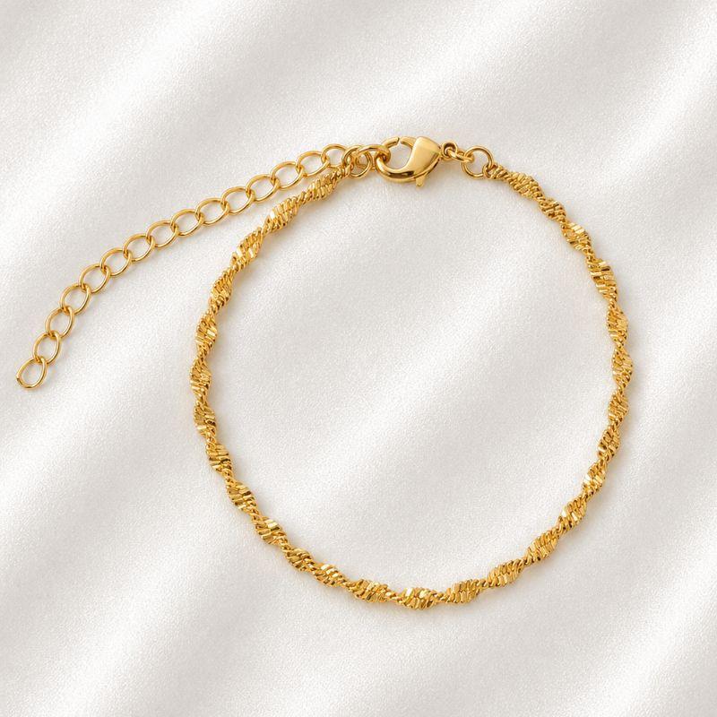 PULSEIRA TORCIDA
