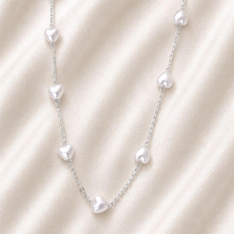CHOCKER CORACOES PEROLA