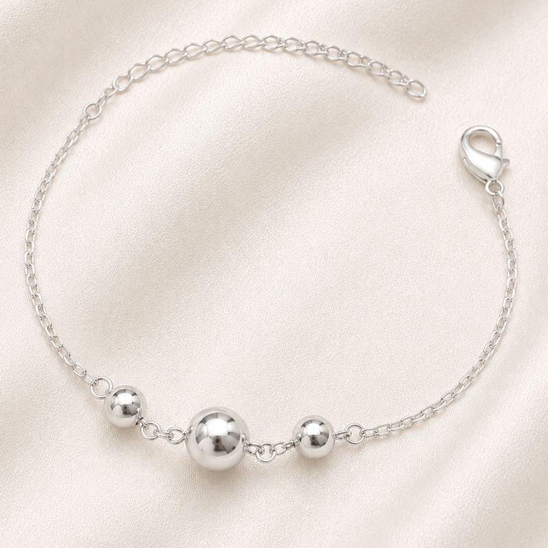 PULSEIRA BOLINHAS