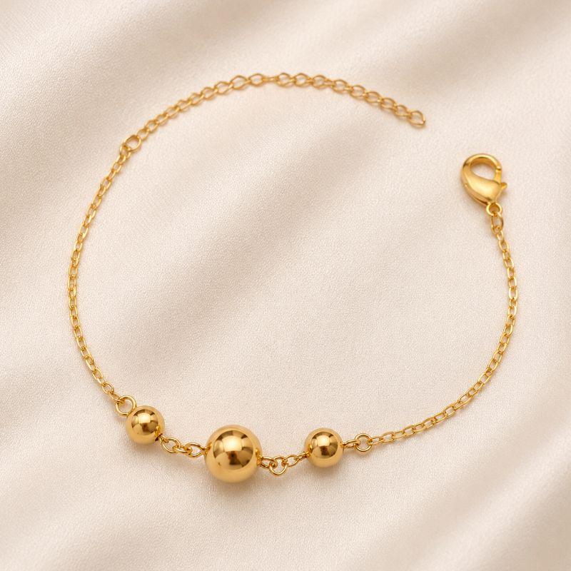 PULSEIRA BOLINHAS