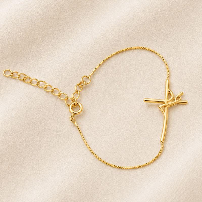 PULSEIRA FE