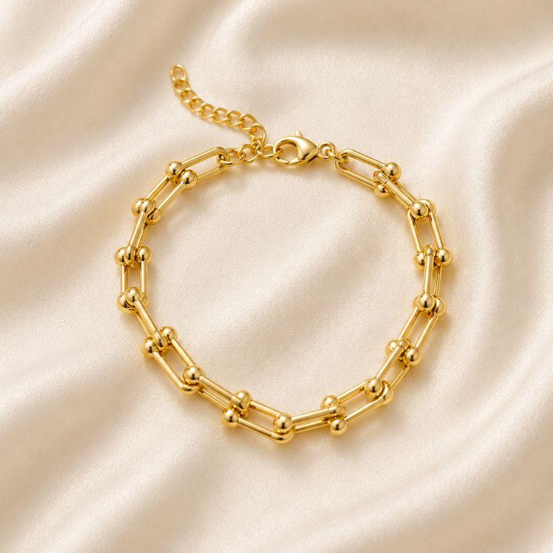 PULSEIRA INSPIRACAO TF