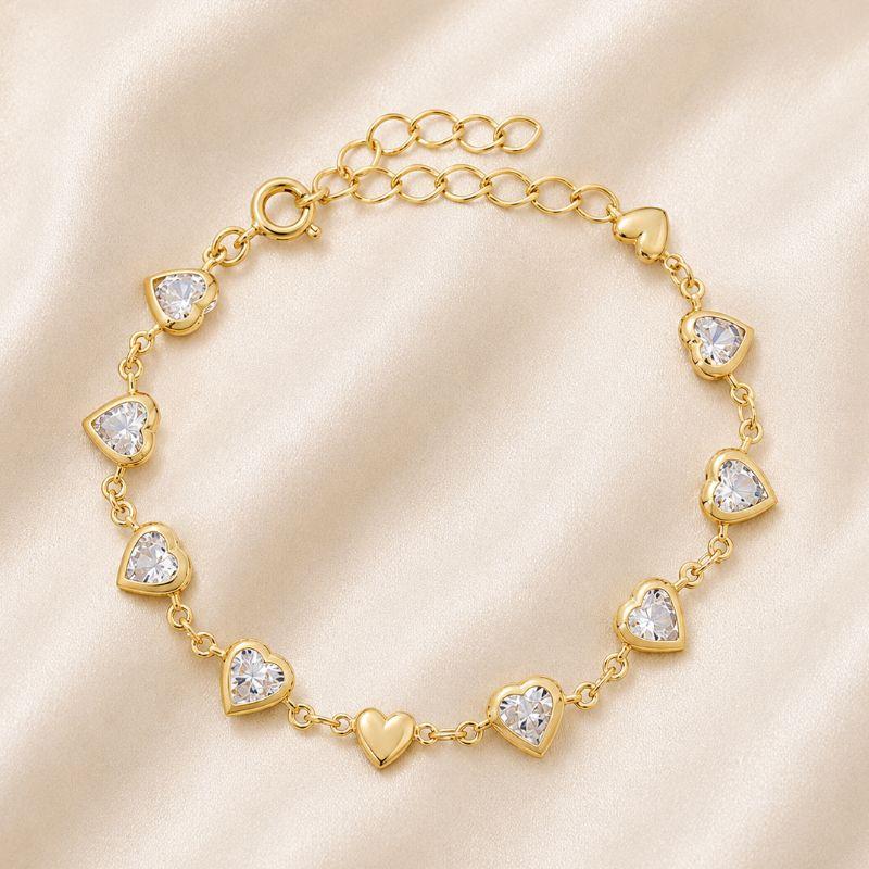 PULSEIRA ZIRCONIA CORACOES
