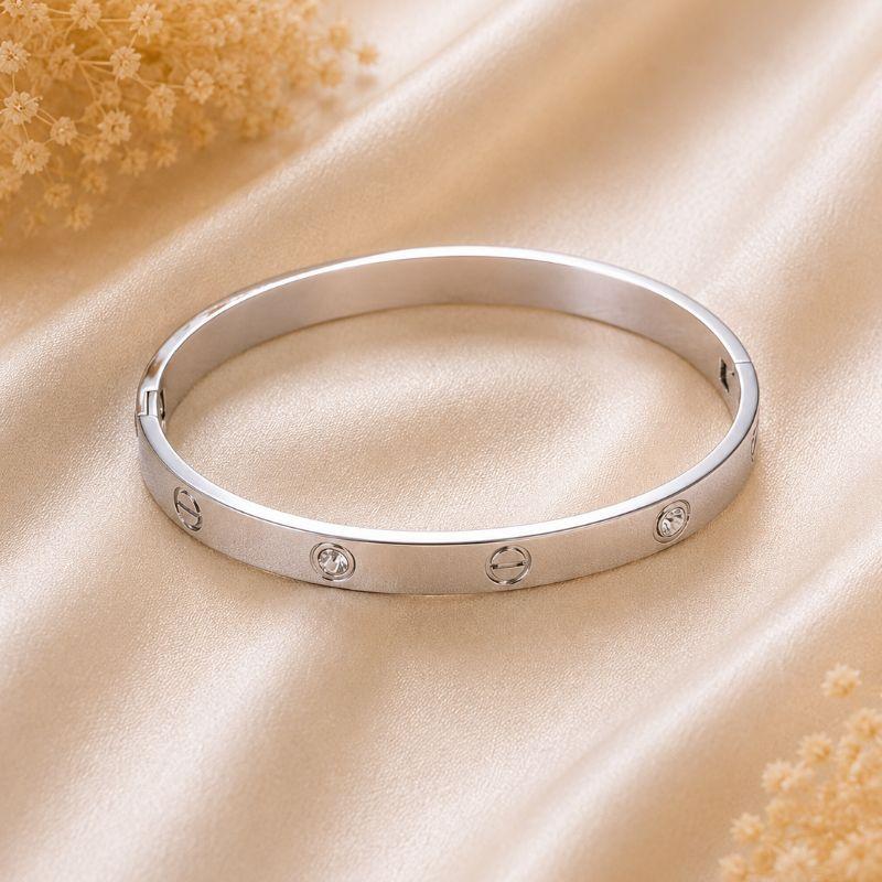 BRACELETE INSPIRACAOCOM ZIRCONIAS