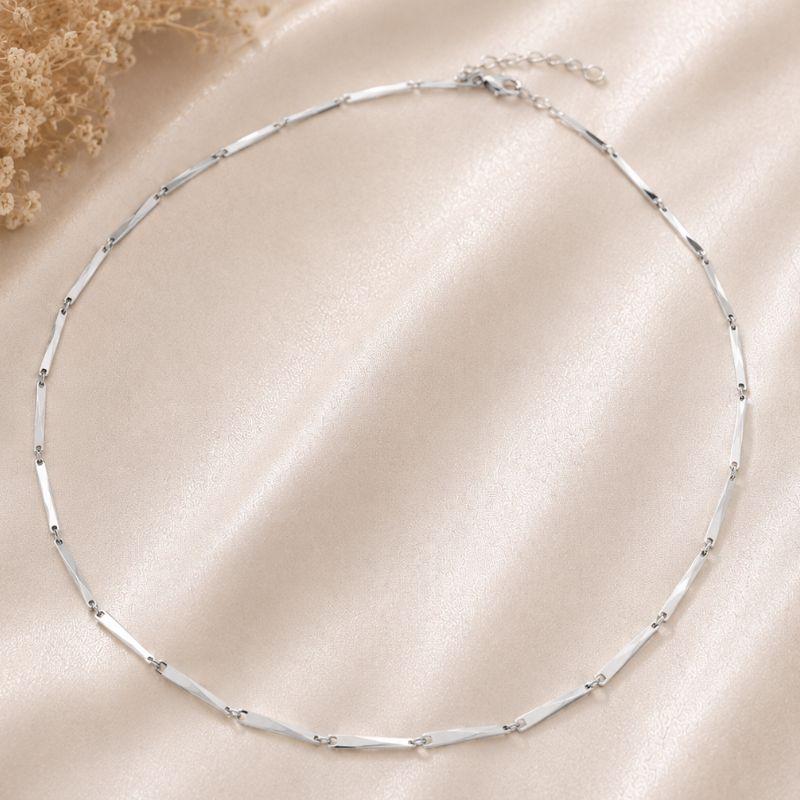 CHOCKER PALITOS