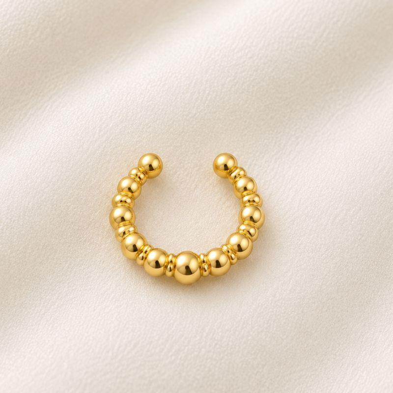 PIERCING FAKE BOLINHAS