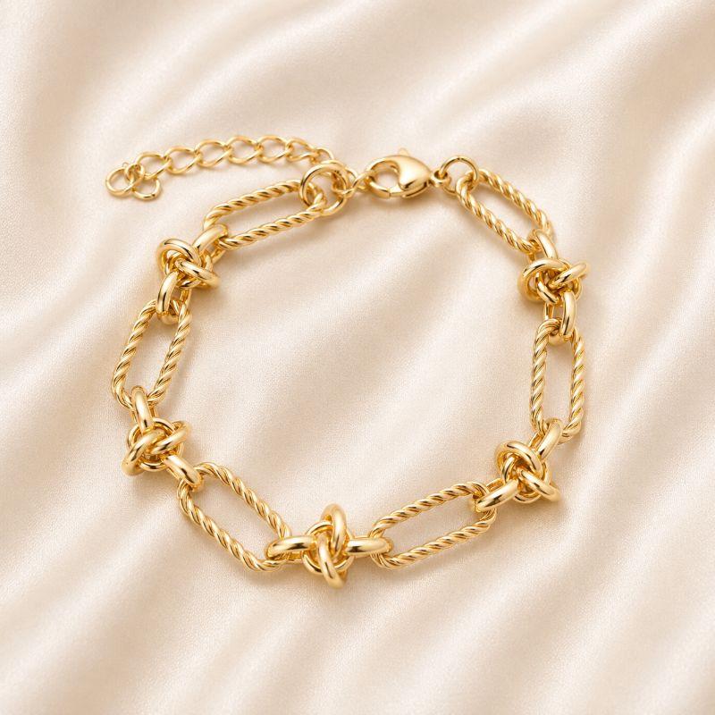 PULSEIRA CORRENTES TORCIDAS