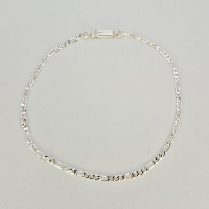 PULSEIRA ELO 3 E 1 GAVETA