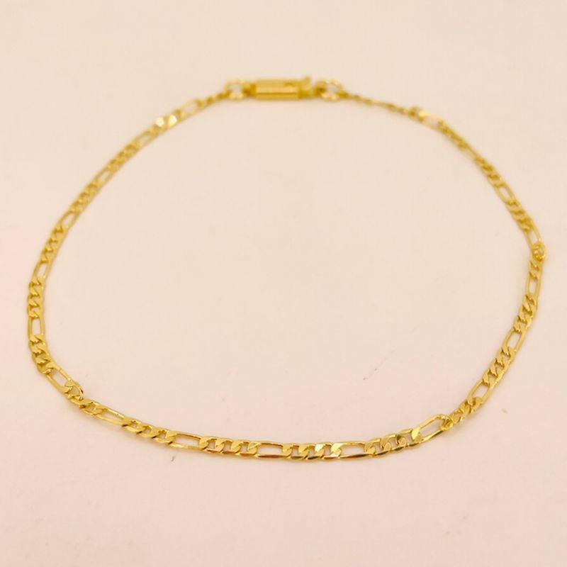PULSEIRA ELO GUMET FINA