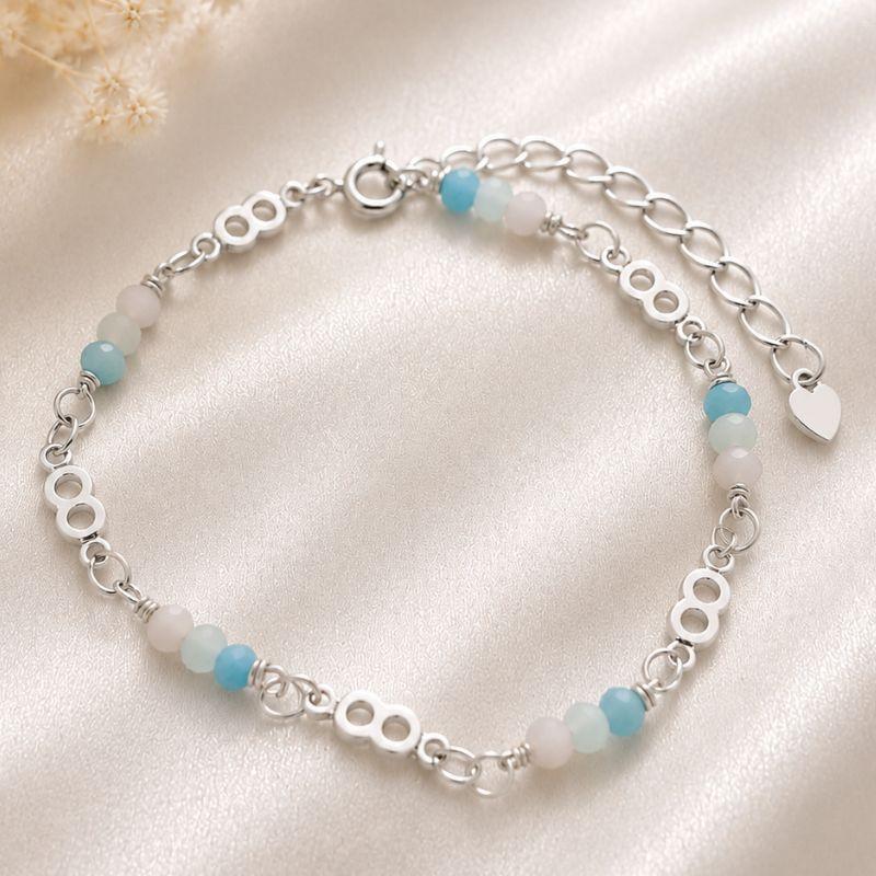 PULSEIRA ELOS INFINITO