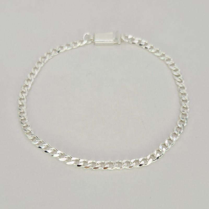 PULSEIRA FECHO GAVETA