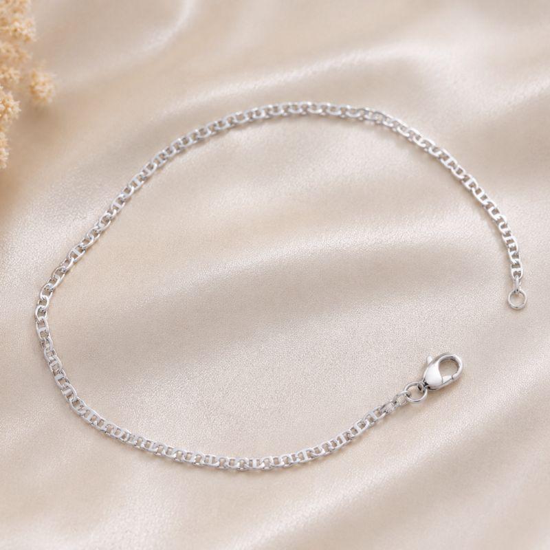 PULSEIRA PIASTRINE