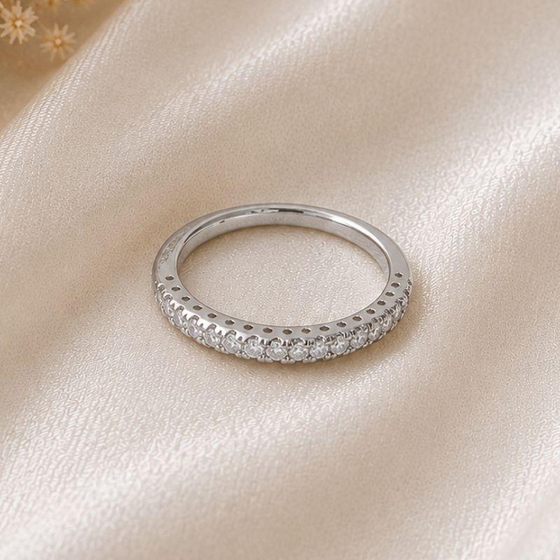 ANEL APARADOR ZIRCONIA