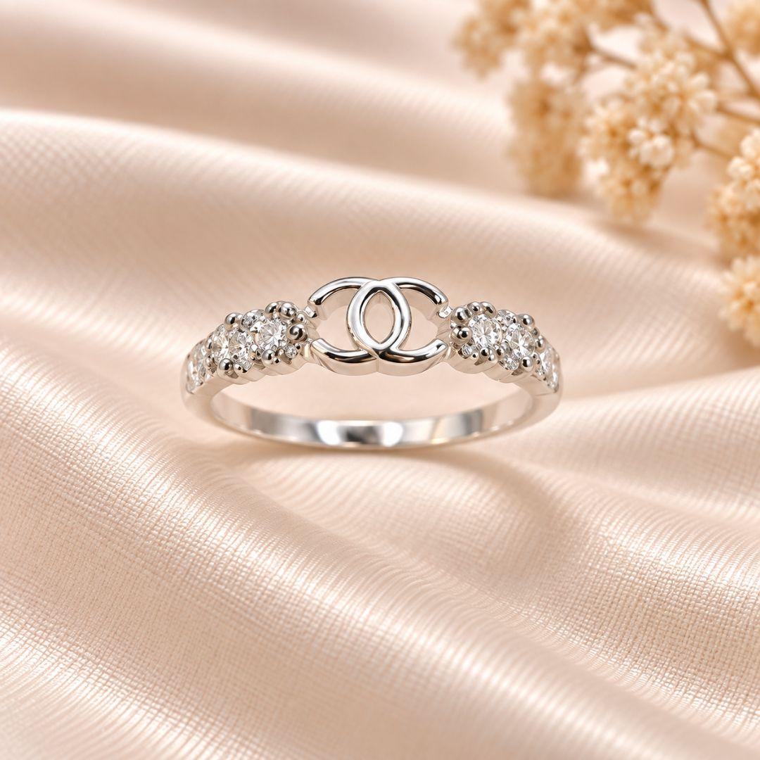 ANEL ELOS C