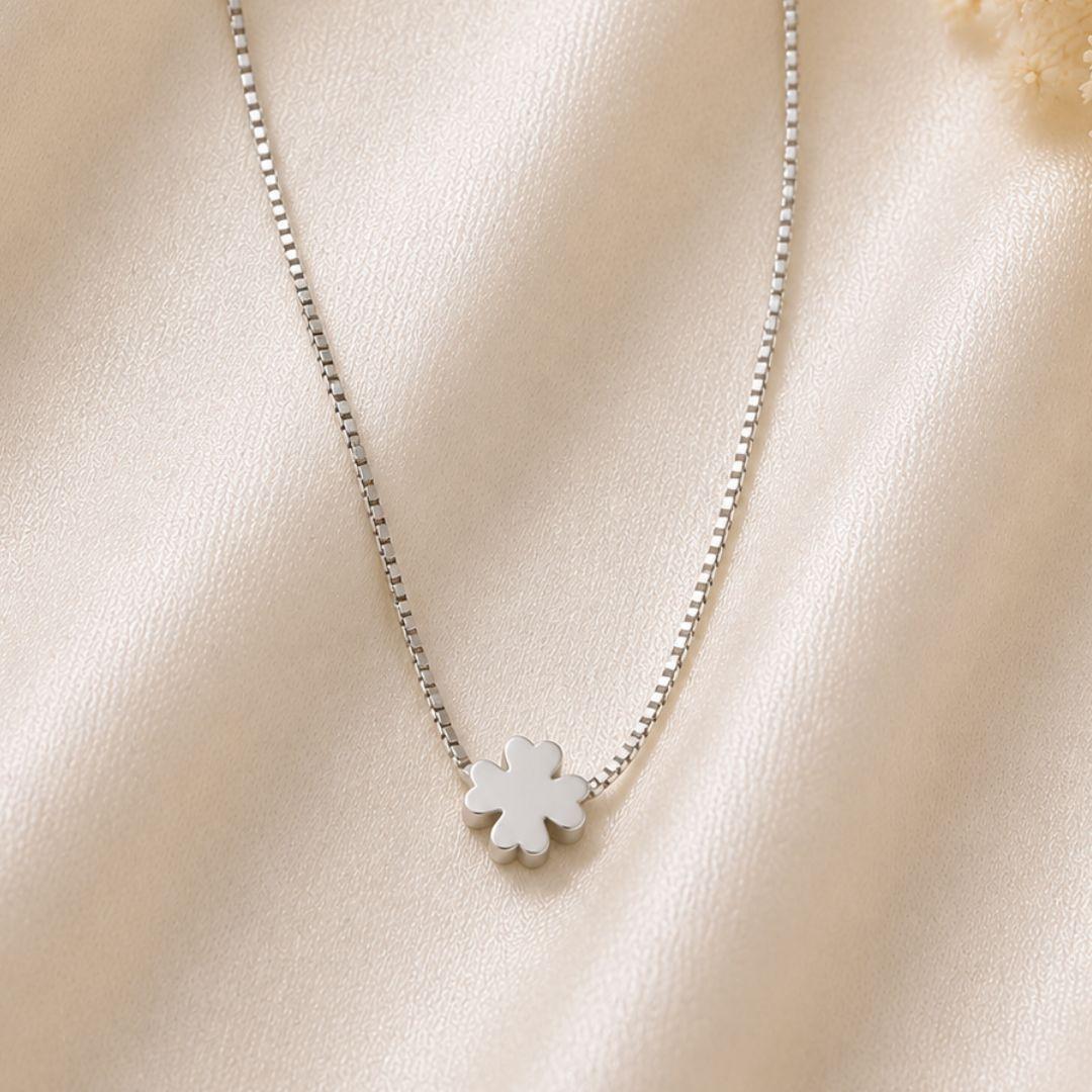 CHOCKER TREVO LISO