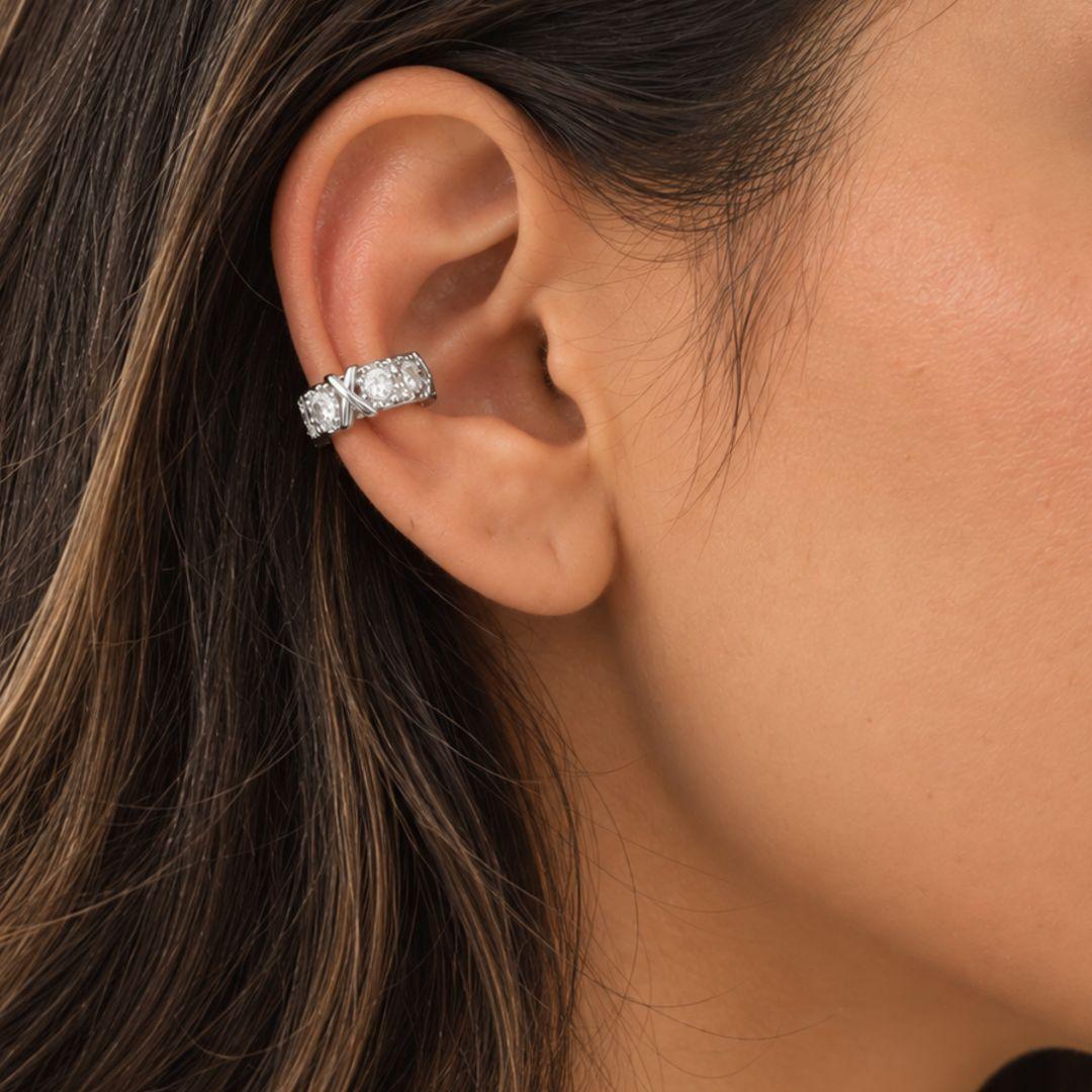 PIERCING FAKE INSPIRACAO