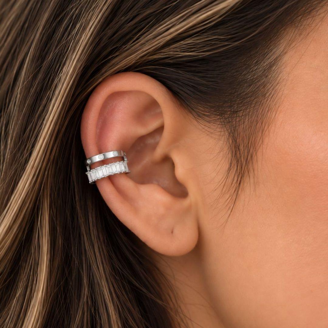 PIERCING FAKE INSPIRACAO C
