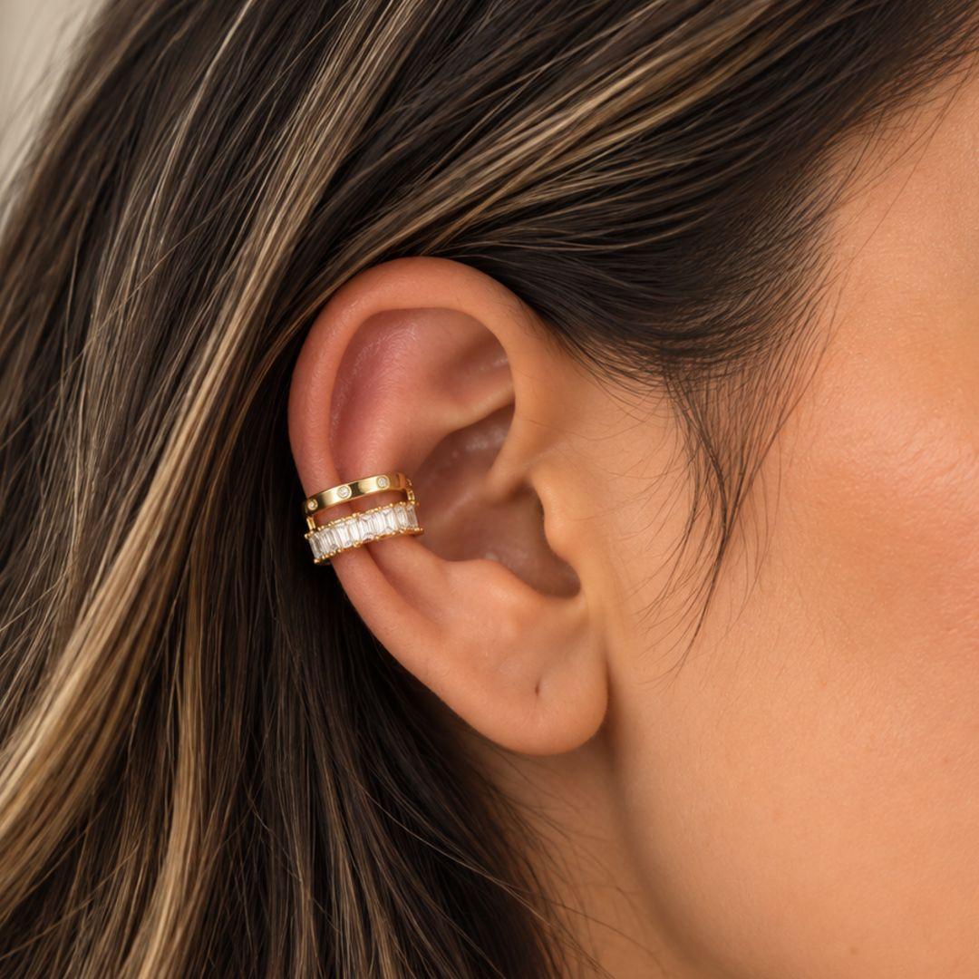 PIERCING FAKE INSPIRACAO C