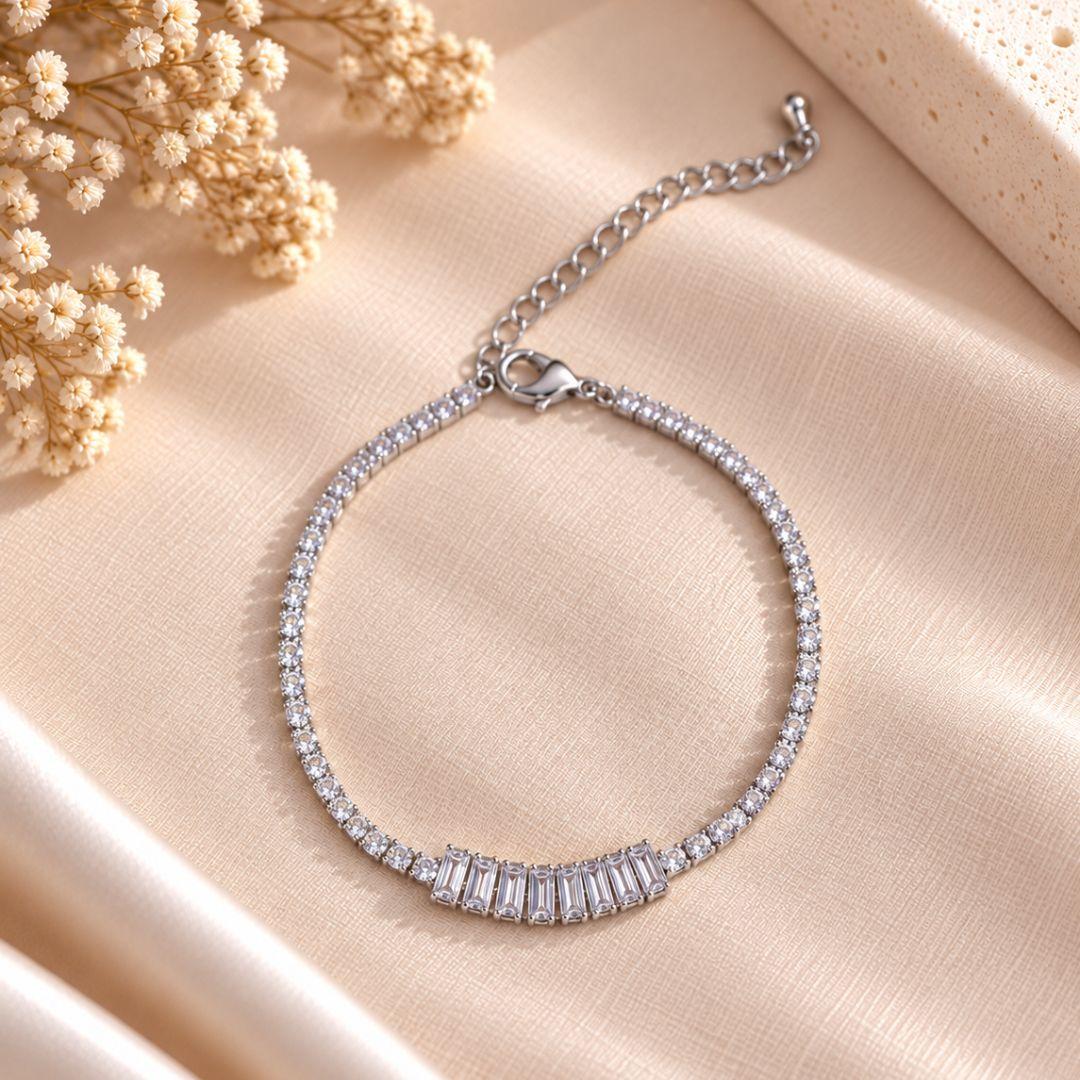 PULSEIRA RIVIERA