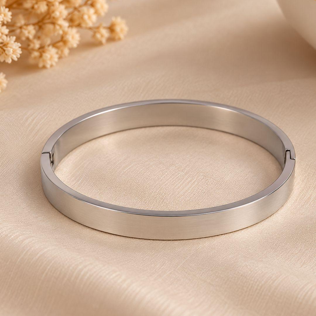 BRACELETE LISO