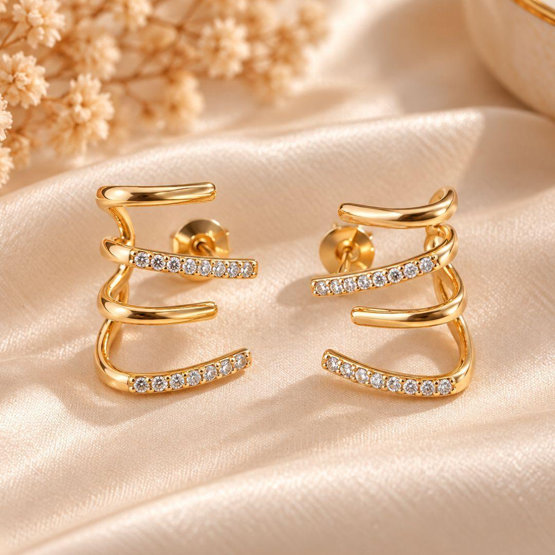 BRINCO GARRAS CRAVEJADAS