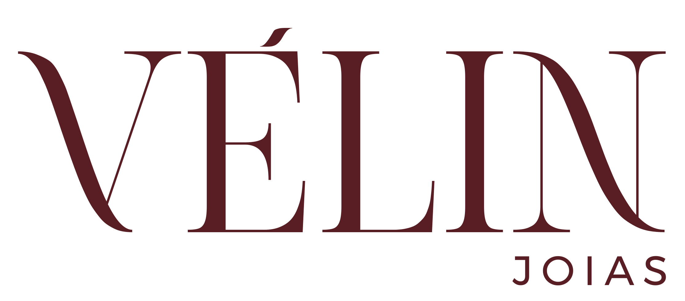 Vélin-Joias