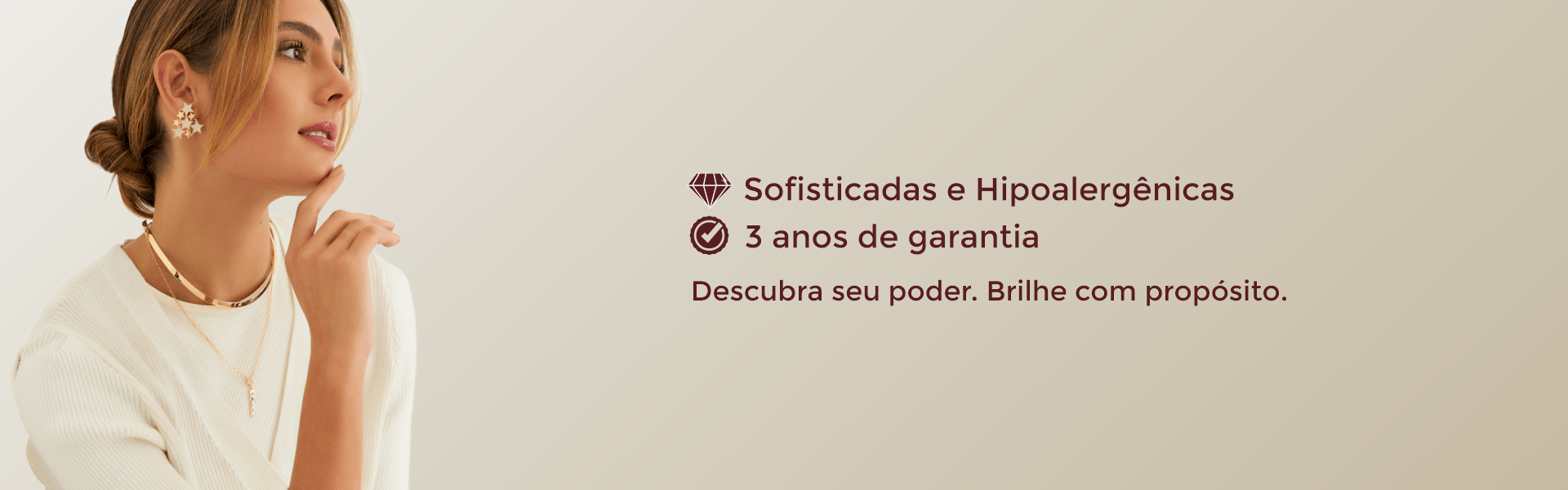 Banner Site